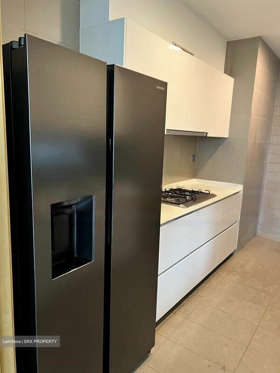 Skyline Residences (D4), Condominium #460272311